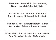 Hans-Huckebei 4 Text 1.pdf